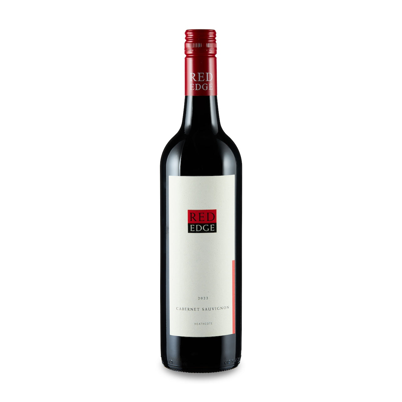Cabernet Sauvignon 2022