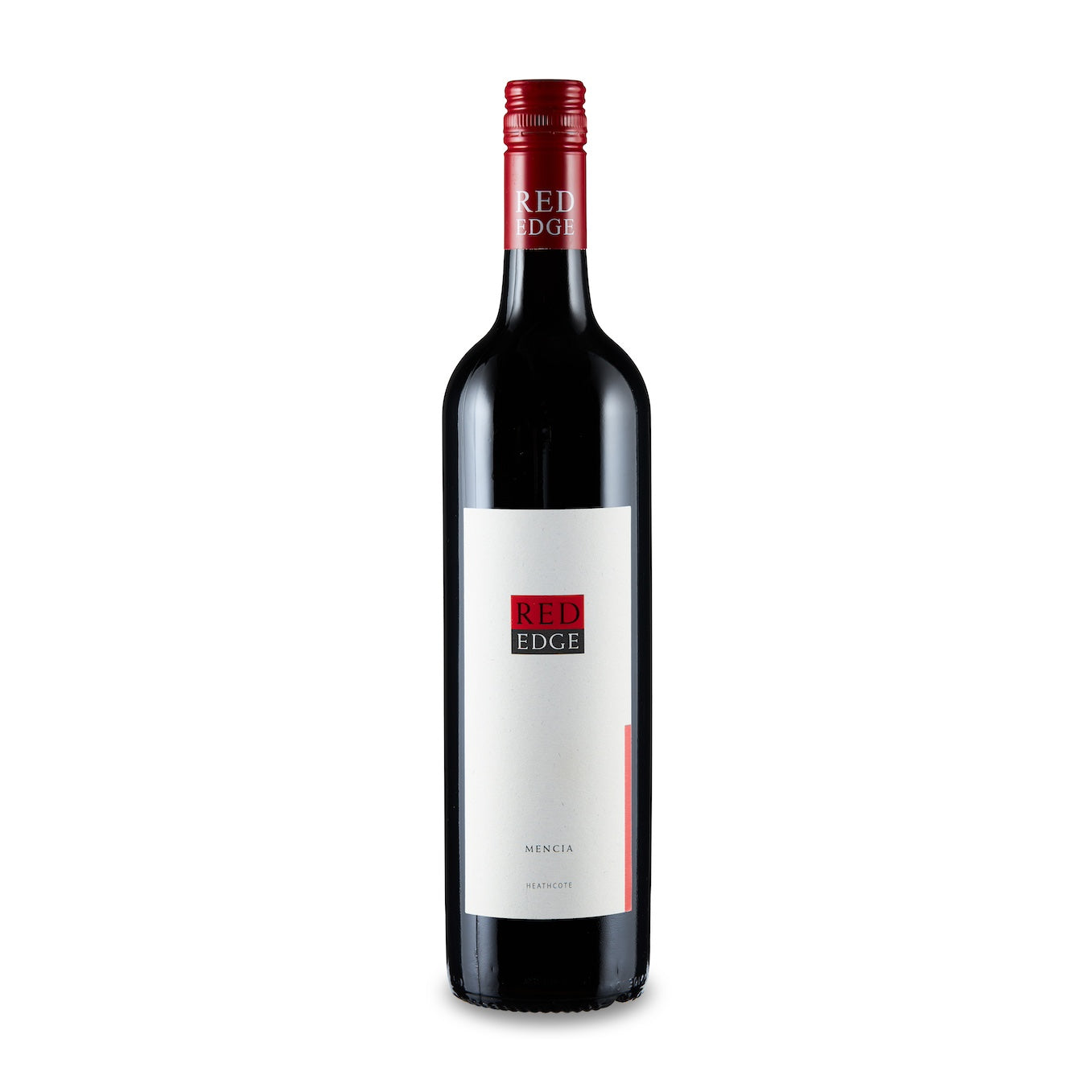 2022 Mencia