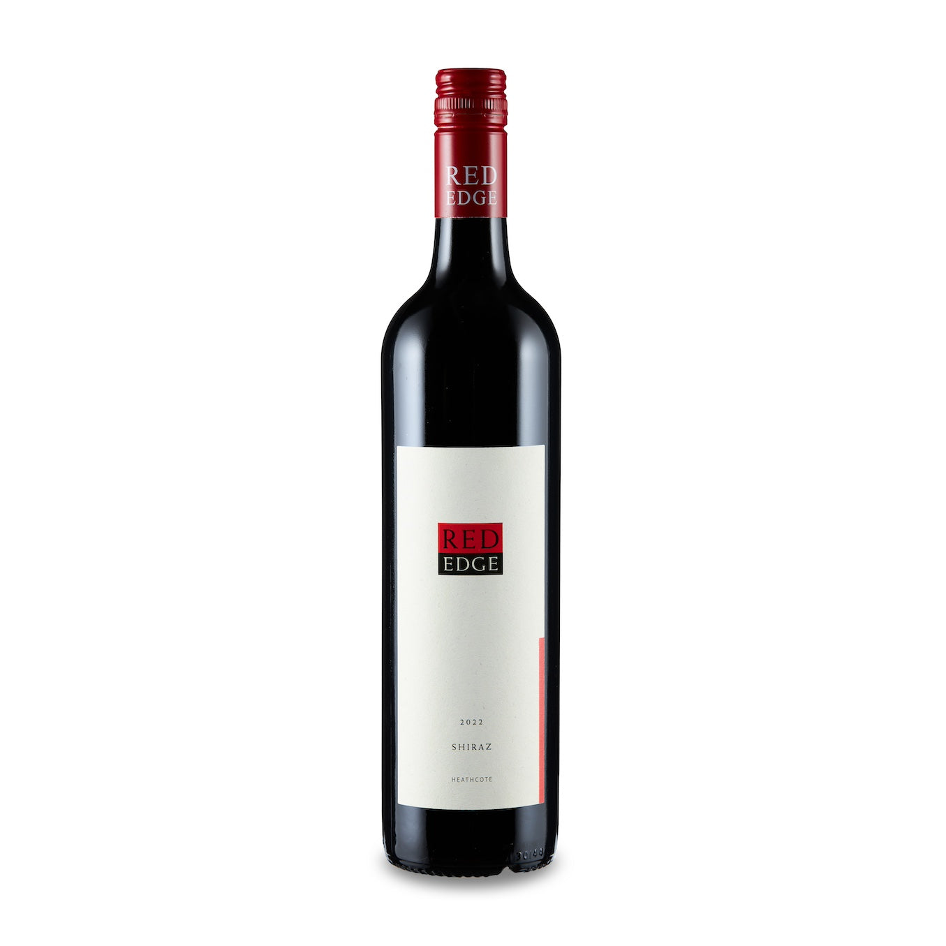 Estate Dry Grown Shiraz 2019