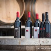 Harvest Lunch - Saturday 7th of March 2026