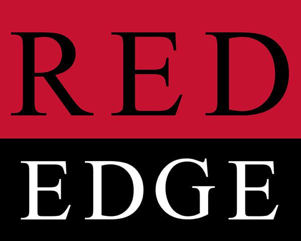 Red Edge Wine